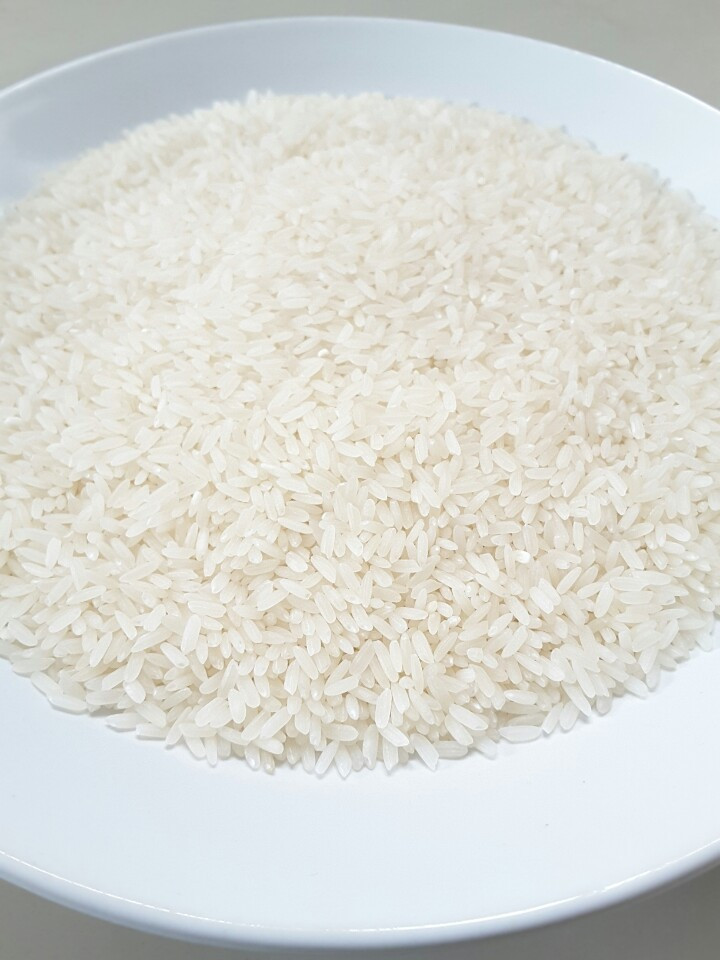 Gạo Đài Loan